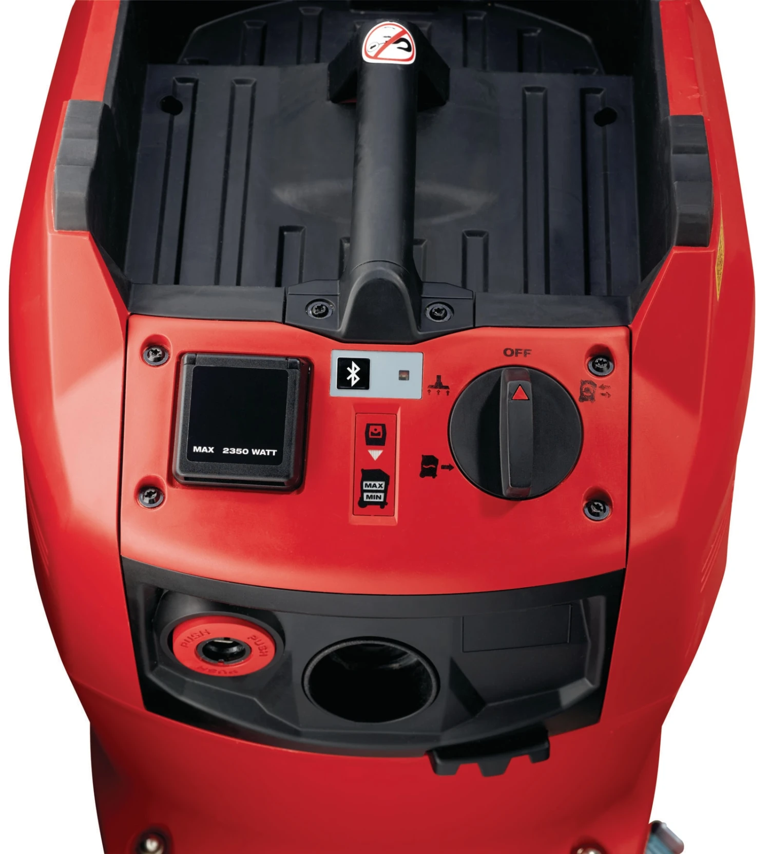 Système De Gestion De L'eau DD-WMS 100 2 Système De Gestion De L'eau DD-WMS 100 – Image 2