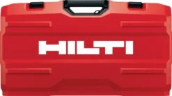 Coffret TE 1000-AVR Vide