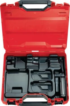 Coffret NPR 32 IE-A S Vide