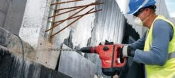 Produits populaires -Hilti 9527057580062