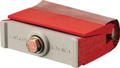 Kits De Compression De Coins CFS-T à CEM