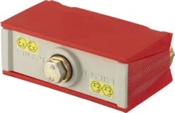 Kits De Compression De Coins CFS-T EX