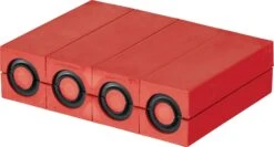 Module De Câblage CFS-T SBS -Hilti 9529294749726