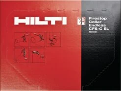 CFS-C EL -Hilti 9529296781342