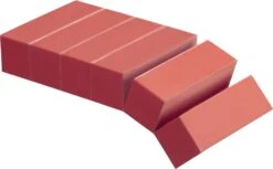 Module De Remplissage CFS-T FB