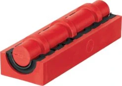 Module De Câblage CFS-T SBS