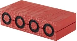 Modules De Câble CFS-T EX