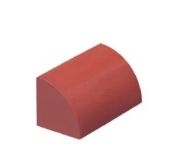 Module De Remplissage CFS-T FB -Hilti 9529366511646