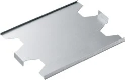 Kits De Plaques De Fixation CFS-T SBS