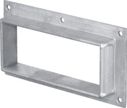 Système CFS-T STRF