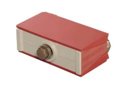 Kits De Compression De Coins CFS-T