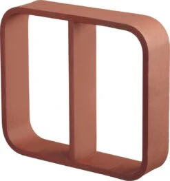 Cadres De Transit CFS-T SSR/R30