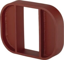 Cadres De Transit CFS-T SSR