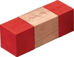 Modules De Remplissage CFS-T FB EMC