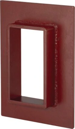 Cadres De Transit CFS-T SSF