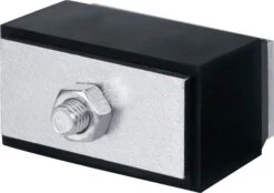 Compression Des Coins CFS-T STRF