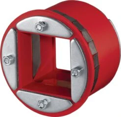 Bouchons D'étanchéité CFS-T RR à CEM