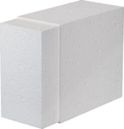 Moules De Coulage CFS-T CM