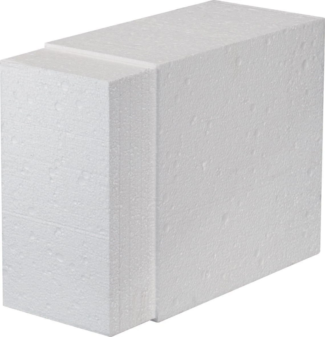 Moules De Coulage CFS-T CM 1 Moules De Coulage CFS-T CM