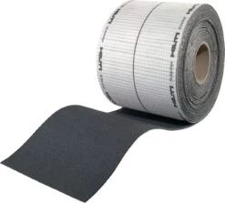 Bandage Coupe-feu CFS-B