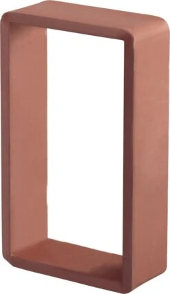 Cadres De Transit CFS-T SS