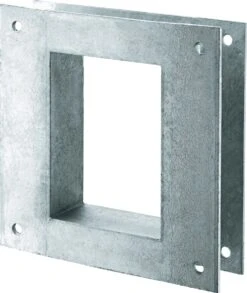 Cadres De Transit CFS-T SB/cont.