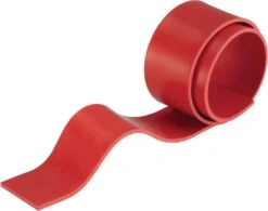 Bandes D'étanchéité CFS-T SST