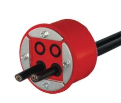 CFS-T RR -Hilti 9529471533086