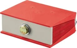 Joint De Cale CFS-T SBS