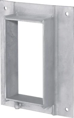 Cadres De Transit CFS-T SB