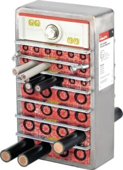 Modules De Câble CFS-T EX -Hilti 9529508528158