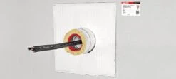 Enduit Coupe-feu CFS-CT 35 Enduit Coupe-feu CFS-CT -Hilti 9529519898654