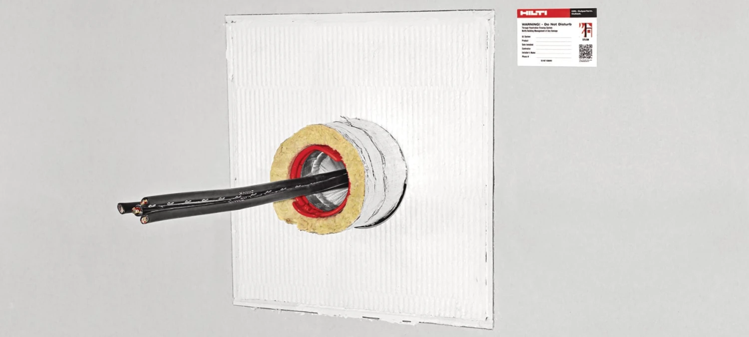 Enduit Coupe-feu CFS-CT 18 Enduit Coupe-feu CFS-CT – Image 18