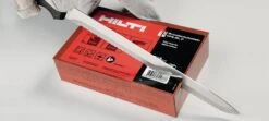 CFS-BL P -Hilti 9529614958622
