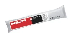 Coussin Coupe-feu CFS-CU -Hilti 9529740984350