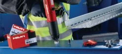 Hilti -Hilti 9530124927006