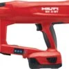 Cloueur Sans Fil BX 3-BTG (02)