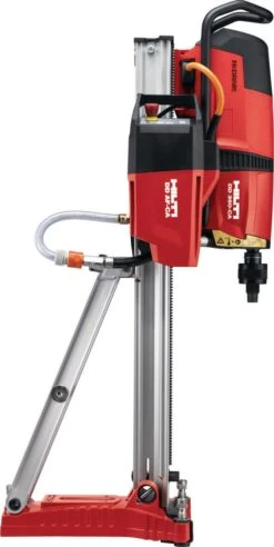 Unité D’avance Auto DD AF-CA 220-480V 6 Unité D’avance Auto DD AF-CA 220-480V -Hilti 9530869645342 1