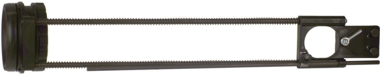 Support De Collecteur D'eau DD-HSM-S 1 Support De Collecteur D'eau DD-HSM-S