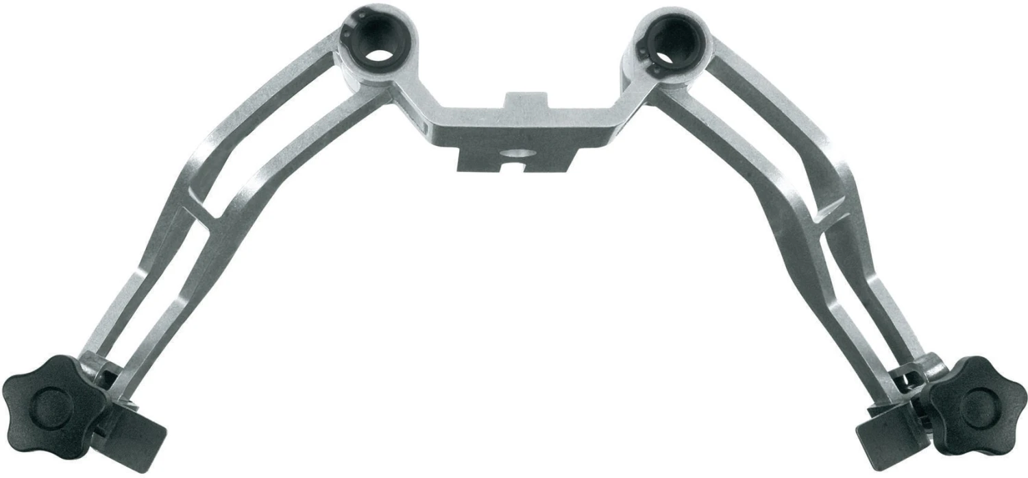 Support De Collecteur D'eau DD-ST-150/16 1 Support De Collecteur D'eau DD-ST-150/16