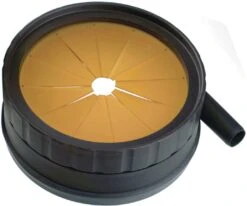 Système De Récupération D'eau DD 130 S