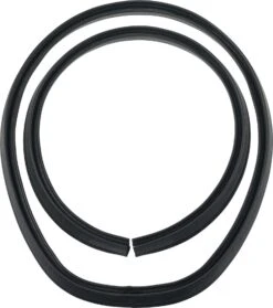 Joints Pour Collecteurs D'eau DD-WMS 100