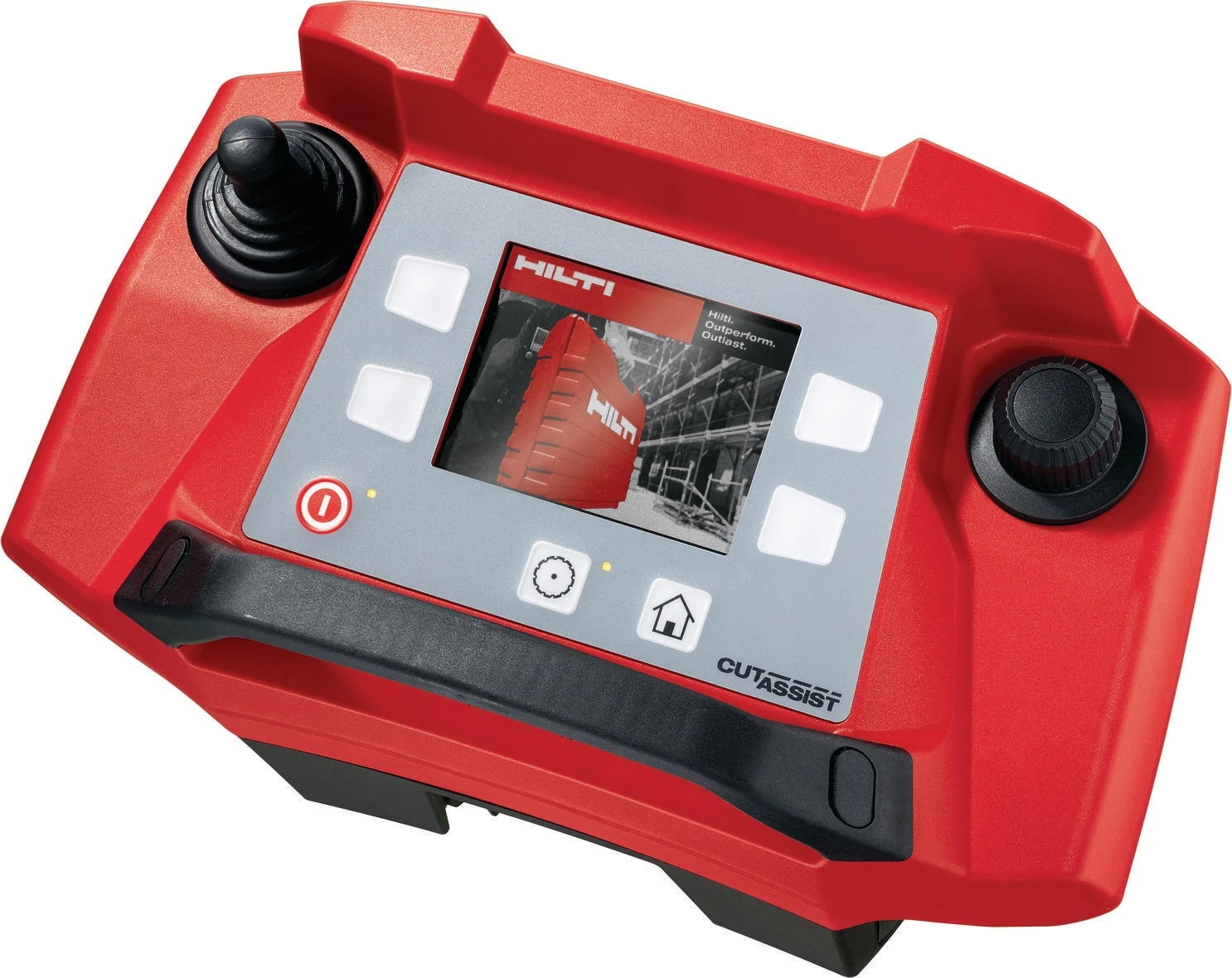 Télécommande DST WRC-CA Ens 1 Télécommande DST WRC-CA Ens