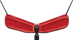 Système De Récupération D'eau DD-WCS-500