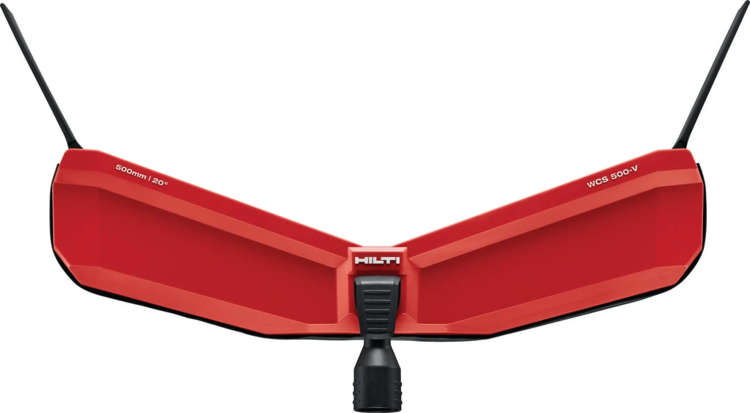 Système De Récupération D'eau DD-WCS-500 1 Système De Récupération D'eau DD-WCS-500