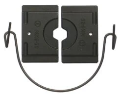 Mâchoire De Serrage DS-WJ MK7 Jeu