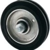 Roue De Guidage DS-WSW 140