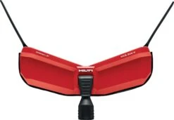 Système De Récupération D'eau DD-WCS-200