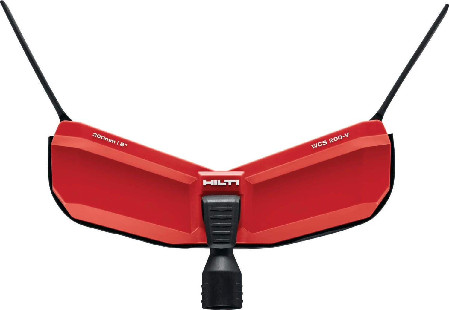 Système De Récupération D'eau DD-WCS-200 1 Système De Récupération D'eau DD-WCS-200