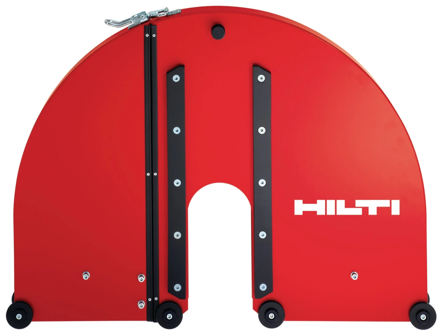 Carter De Lame DST-BG80 Petit 1 Carter De Lame DST-BG80 Petit